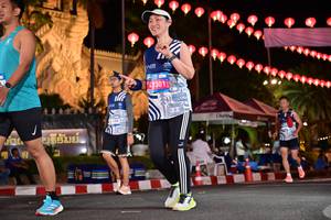 BIB: 
                            <button type="button" onclick="openModal(24439981)" class="btn btn-primary btn-sm float-right btn-popup" data-toggle="modal" data-target=".modal-high-quality">
                        <i class="fas fa-shopping-cart"></i> Add to Cart
                    </button>
                                            <button type="button" onclick="isThisMe(24439981, true)" class="btn btn-success btn-sm float-right btn-popup btn-isme hidden" data-toggle="tooltip" data-placement="bottom" title="นี่คือรูปของคุณใช่ไหม คลิกที่นี่เพื่อเอาเข้าอัลบั้ม">
                        <i class="fas fa-plus"></i> Add to album
                    </button>
                    <button type="button" onclick="isThisMe(24439981, false)" class="btn btn-warning btn-sm float-right btn-popup btn-isnotme hidden">
                        <i class="fas fa-ban"></i> Remove from album
                    </button>